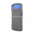 PDA médico de silicone para capas protetoras Zebra HC25